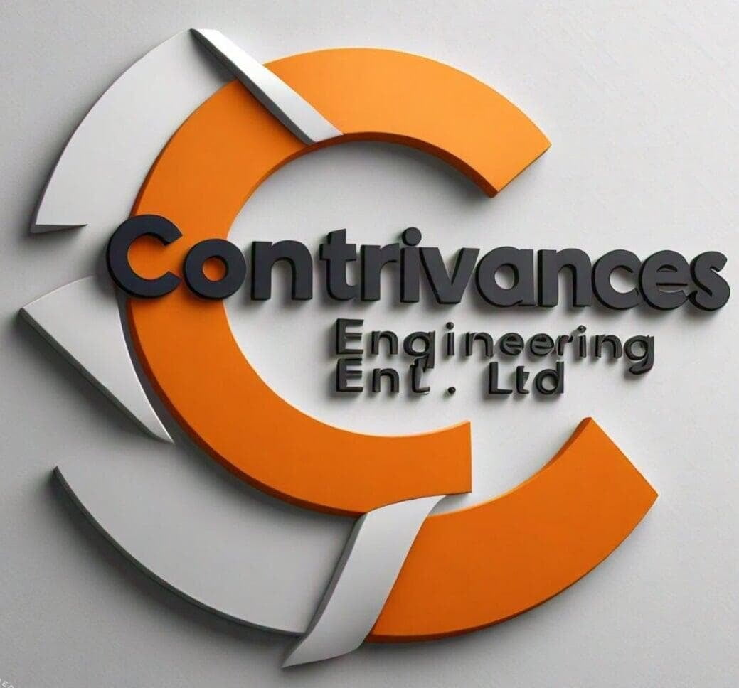 Contritrack Innovations